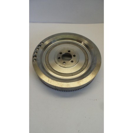 Volant D''Inertie VAG 04B105269 Pièce d'origine oem Volant D''Inertie VAG 04B105269 Pièce d'origine oem