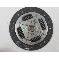 Disque D''Embrayage VAG 04B141031  Pièce d'origine oem