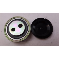 Tendeur De Courroie VAG 059260523B  Pièce d'origine oem