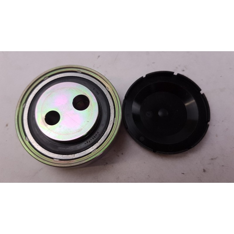 Tendeur De Courroie VAG 059260523B  Pièce d'origine oem