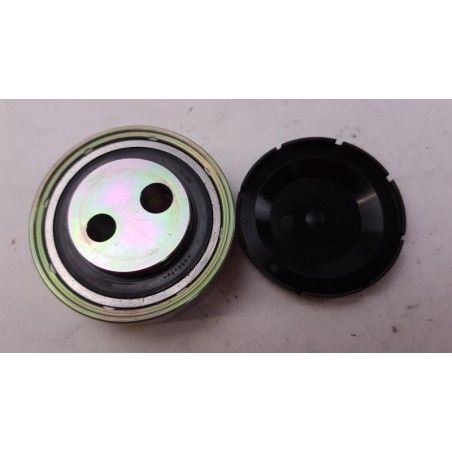 Tendeur De Courroie VAG 059260523B Pièce d'origine oem Tendeur De Courroie VAG 059260523B Pièce d'origine oem