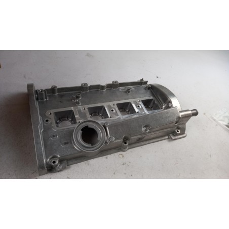 Couvre Culasse VAG 06A103469AS Pièce d'origine oem Couvre Culasse VAG 06A103469AS Pièce d'origine oem