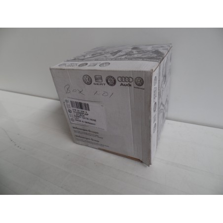 Pompe À Eau VAG 076121005A Pièce d'origine oem Pompe À Eau VAG 076121005A Pièce d'origine oem