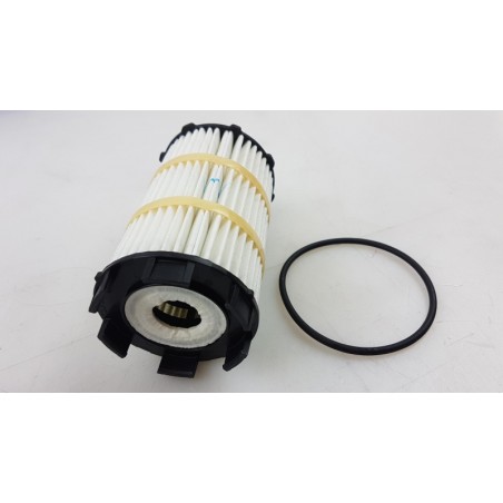 Filtre À Huile VAG 079198405E Pièce d'origine oem Filtre À Huile VAG 079198405E Pièce d'origine oem