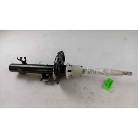 Amortisseur VAG 12E413031D Pièce d'origine oem Amortisseur VAG 12E413031D Pièce d'origine oem