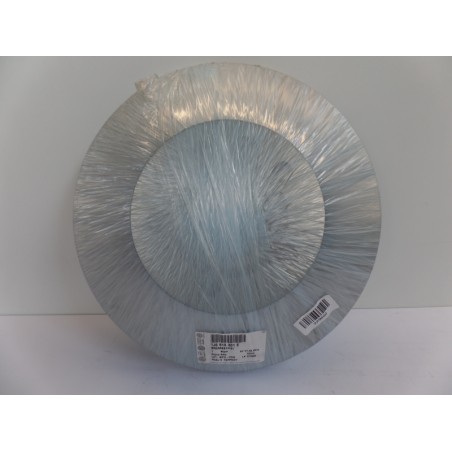 Disque De Frein (1 Pièce) VAG 1J0615301E Pièce d'origine oem Disque De Frein (1 Pièce) VAG 1J0615301E Pièce d'origine oem