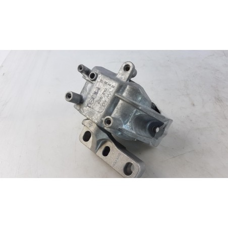 Support Moteur VAG 1K0199262CN Pièce d'origine oem Support Moteur VAG 1K0199262CN Pièce d'origine oem