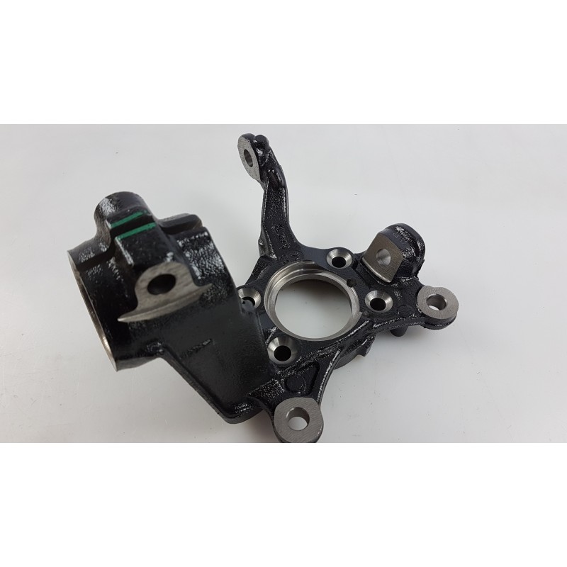 Fusée D''Essieu VAG 1K0407256AA  Pièce d'origine oem