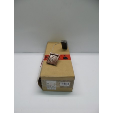 Capteur Pour Réservoir De Carburant VAG 1K0919673K Pièce d'origine oem Capteur Pour Réservoir De Carburant VAG 1K0919673K Pièce d'origine oem