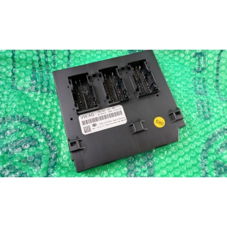 Unité De Contrôle VAG 1K0937087ABZ00 Pièce d'origine oem Unité De Contrôle VAG 1K0937087ABZ00 Pièce d'origine oem