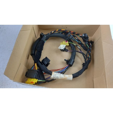 Faisceaux De Câbles VAG 1K0971391DE Pièce d'origine oem Faisceaux De Câbles VAG 1K0971391DE Pièce d'origine oem