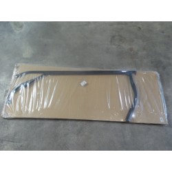 Guide Vitres VAG 1K4837432E5AP  Pièce d'origine oem