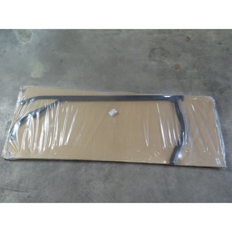 Guide Vitres VAG 1K4837432E5AP  Pièce d'origine oem