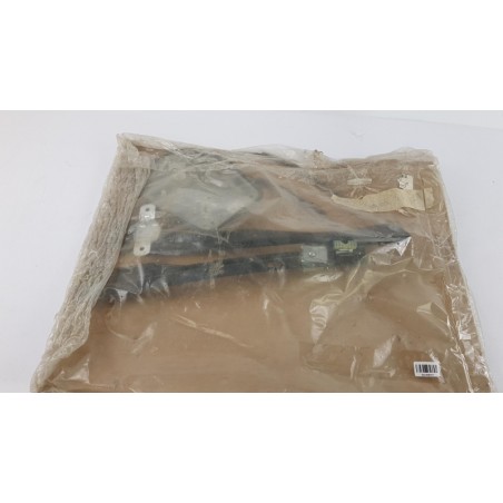 Lève Vitres VAG 1K4837462B Pièce d'origine oem Lève Vitres VAG 1K4837462B Pièce d'origine oem