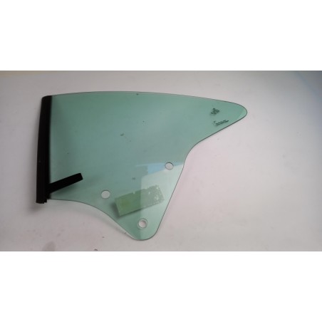 Fenêtre Latérale VAG 1Q0845041H Pièce d'origine oem Fenêtre Latérale VAG 1Q0845041H Pièce d'origine oem