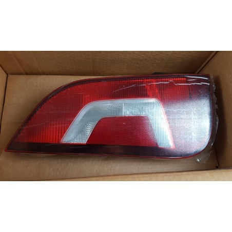 Feu Arrière VAG 1S0945095G Pièce d'origine oem Feu Arrière VAG 1S0945095G Pièce d'origine oem
