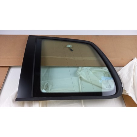 Fenêtre Latérale VAG 1T0845041AF5AP Pièce d'origine oem Fenêtre Latérale VAG 1T0845041AF5AP Pièce d'origine oem