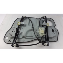 Lève Vitres VAG 1T1837461B  Pièce d'origine oem