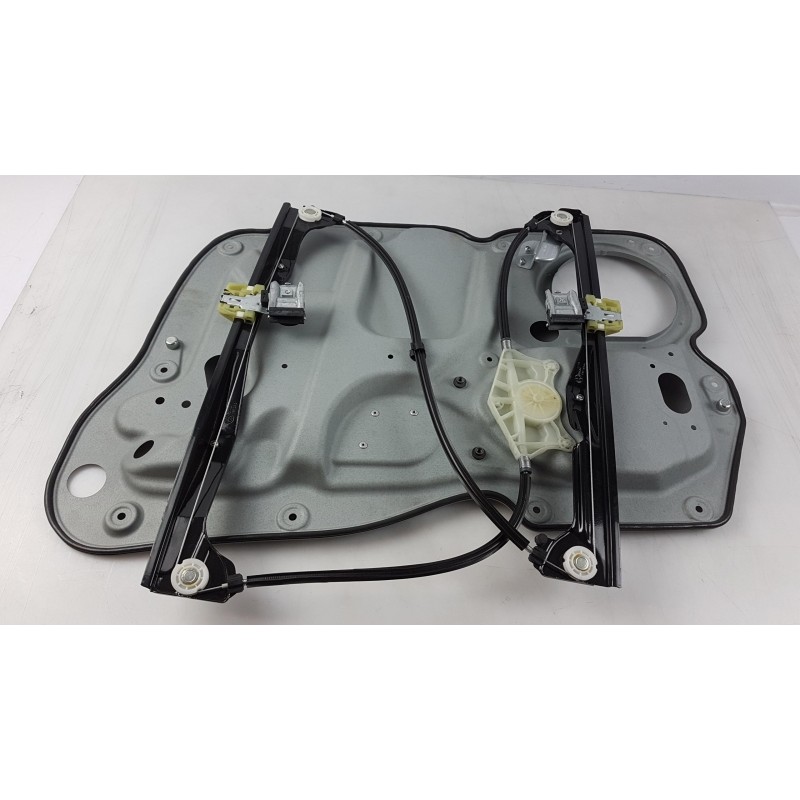 Lève Vitres VAG 1T1837461B  Pièce d'origine oem