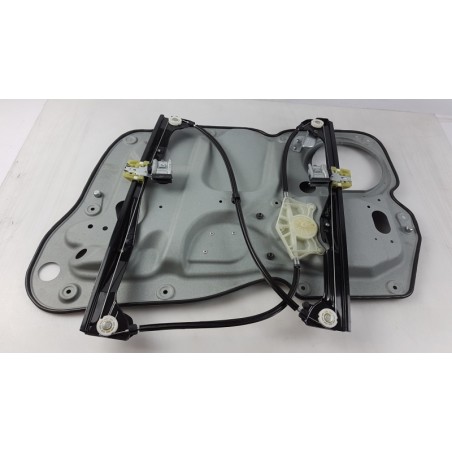 Lève Vitres VAG 1T1837461B Pièce d'origine oem Lève Vitres VAG 1T1837461B Pièce d'origine oem