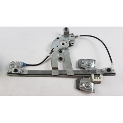Lève Vitres VAG 1U0839461B  Pièce d'origine oem