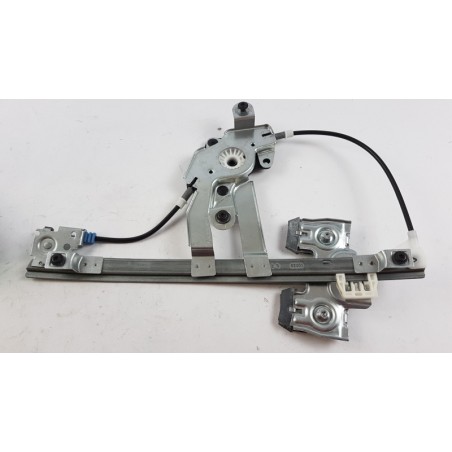 Lève Vitres VAG 1U0839461B Pièce d'origine oem Lève Vitres VAG 1U0839461B Pièce d'origine oem