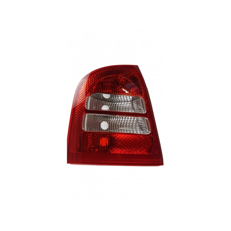 Feu Arrière VAG 1U6945111C  Pièce d'origine oem