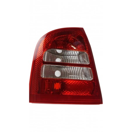 Feu Arrière VAG 1U6945111C Pièce d'origine oem Feu Arrière VAG 1U6945111C Pièce d'origine oem