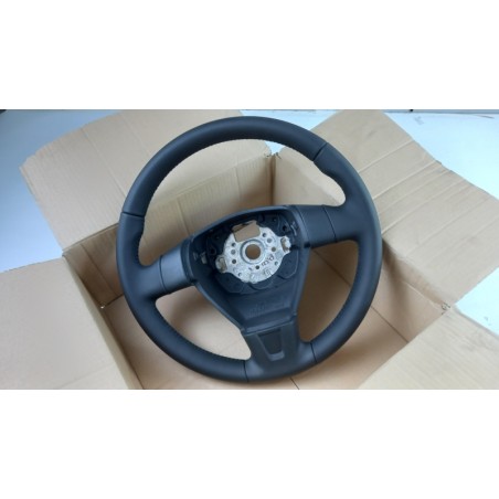 Volant VAG 1Z0419091PE74 Pièce d'origine oem Volant VAG 1Z0419091PE74 Pièce d'origine oem