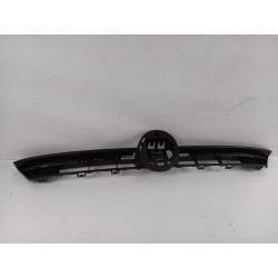 Grille De Radiateur VAG 2G0853653T9B9  Pièce d'origine oem