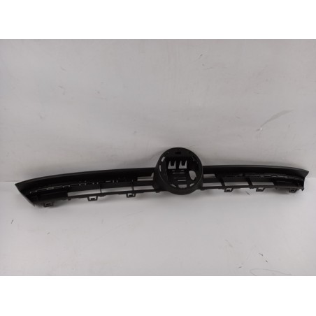 Grille De Radiateur VAG 2G0853653T9B9 Pièce d'origine oem Grille De Radiateur VAG 2G0853653T9B9 Pièce d'origine oem