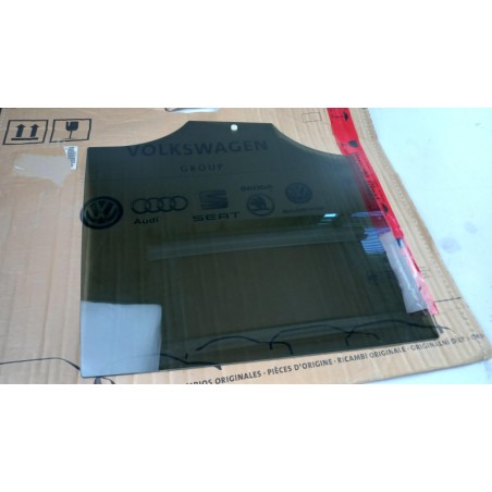 Fenêtre De Porte VAG 2GA845026G Pièce d'origine oem Fenêtre De Porte VAG 2GA845026G Pièce d'origine oem