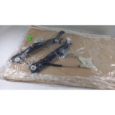 Lève Vitres VAG 2GC837461B Pièce d'origine oem Lève Vitres VAG 2GC837461B Pièce d'origine oem