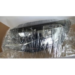 Phare VAG 2K1941015A  Pièce d'origine oem