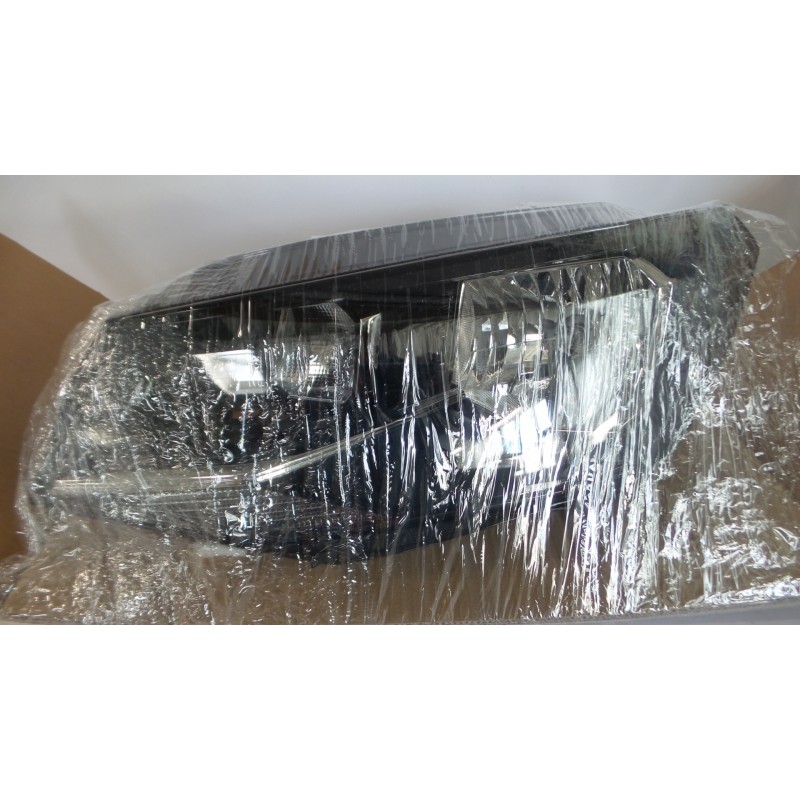 Phare VAG 2K1941015A  Pièce d'origine oem