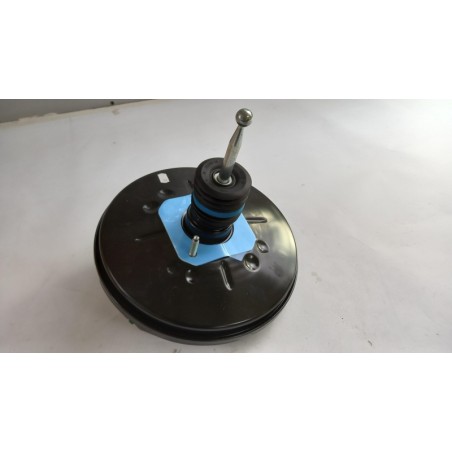 Dispositif D''Assistance De Frein VAG 2Q1614106E Pièce d'origine oem Dispositif D''Assistance De Frein VAG 2Q1614106E Pièce d'origine oem