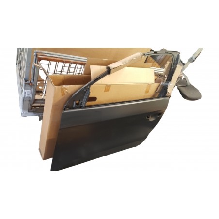 Porte VAG 3AA831055 Pièce d'origine oem Porte VAG 3AA831055 Pièce d'origine oem