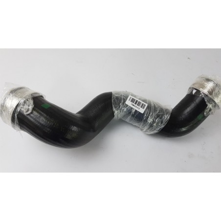 Tuyau D''Admission Du Turbocompresseur VAG 3B0145834N Pièce d'origine oem Tuyau D''Admission Du Turbocompresseur VAG 3B0145834N Pièce d'origine oem