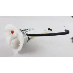 Unité D''Alimentation En Carburant VAG 3C0919679A  Pièce d'origine oem