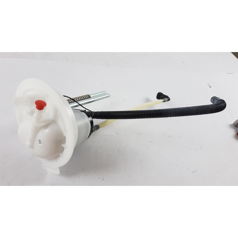 Unité D''Alimentation En Carburant VAG 3C0919679A  Pièce d'origine oem