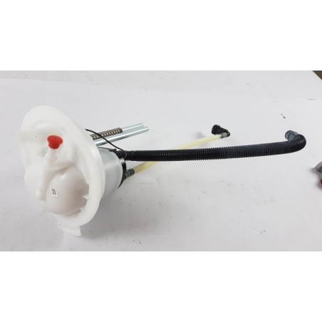 Unité D''Alimentation En Carburant VAG 3C0919679A Pièce d'origine oem Unité D''Alimentation En Carburant VAG 3C0919679A Pièce d'origine oem