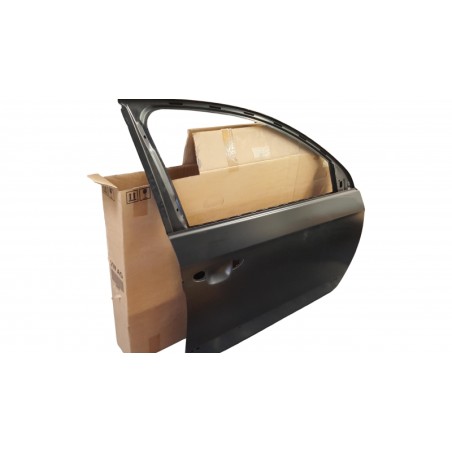 Porte VAG 3C4831056J Pièce d'origine oem Porte VAG 3C4831056J Pièce d'origine oem