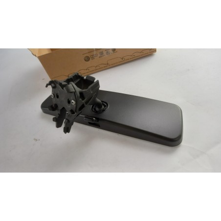 Miroir Intérieur VAG 3G0857511NSMA Pièce d'origine oem Miroir Intérieur VAG 3G0857511NSMA Pièce d'origine oem