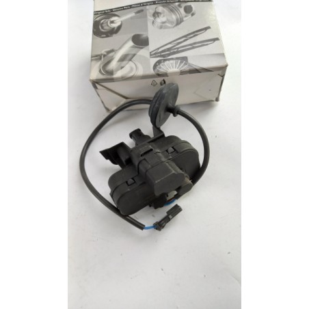 Verrou Du Bouchon Du Réservoir VAG 3T0810773A  Pièce d'origine oem