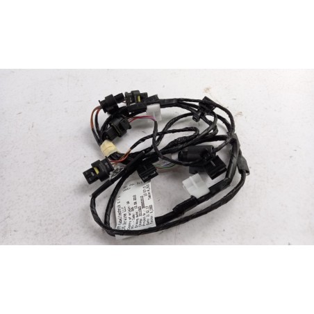 Faisceaux De Câbles VAG 3T0971095 Pièce d'origine oem Faisceaux De Câbles VAG 3T0971095 Pièce d'origine oem