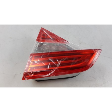 Feu Arrière VAG 3T5945094A Pièce d'origine oem Feu Arrière VAG 3T5945094A Pièce d'origine oem