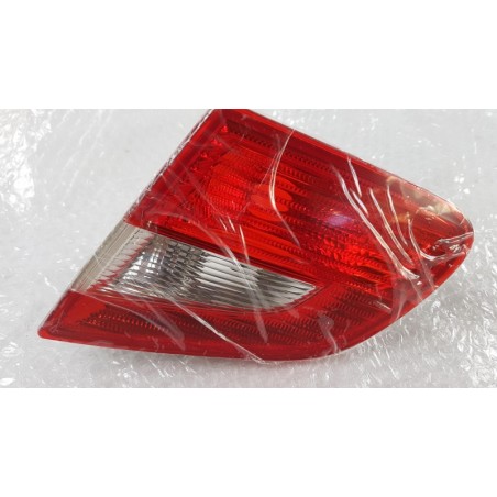 Feu Arrière VAG 3T5945108 Pièce d'origine oem Feu Arrière VAG 3T5945108 Pièce d'origine oem