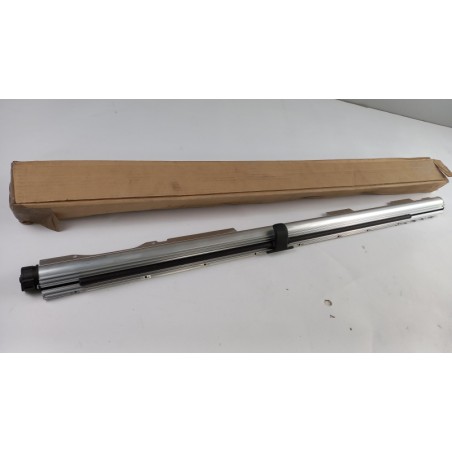 Store VAG 3T98613339B9 Pièce d'origine oem Store VAG 3T98613339B9 Pièce d'origine oem