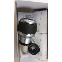 Bouton Levier De Vitesse VAG 575064230Z76  Pièce d'origine oem