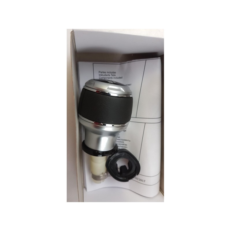 Bouton Levier De Vitesse VAG 575064230Z76  Pièce d'origine oem
